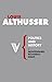 Politics and History by Louis Althusser Politics and History by Louis Althusser