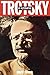 Trotsky as Alternative