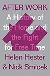 After Work by Helen Hester