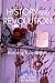 History and Revolution: Ref...