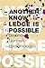 Another Knowledge Is Possib...