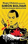 The Bolivarian Re...