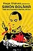 The Bolivarian Revolution