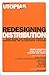Redesigning Distribution: B...