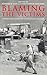 Blaming the Victims: Spurious Scholarship and the Palestinian Question
