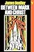 Between Marx and Christ: The Dialogue in German-Speaking Europe, 1870-1970