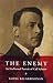 The Enemy: An Intellectual Portrait of Carl Schmitt
