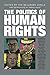 The Politics of Human Rights