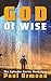 God of Wise: The Cylinder S...