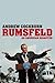 Rumsfeld: An American Disaster