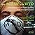 From ACT UP to the WTO: Urb...