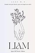 Liam: Spin Off (Serie Taboo)