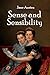 Sense and Sensibility (Classic bestseller)