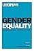 Gender Equality by Ann Orloff