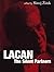 Lacan by Adrian Johnston