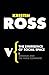 The Emergence of Social Space: Rimbaud and the Paris Commune (Radical Thinkers)