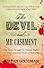 The Devil and Mr Casement: ...