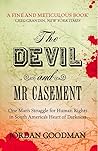The Devil and Mr ...