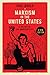 Marxism in the United States: A History of the American Left