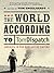 The World According to Tomdispatch by Ann Jones