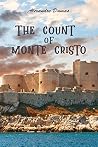 The Count of Mont...