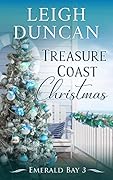 Treasure Coast Christmas