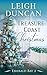 Treasure Coast Christmas (E...