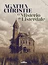 El misterio de Li...