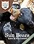Sun Bears: Junior Field Guide