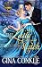 The Lady Meets Her Match by Gina Conkle