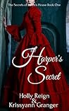 Harper's Secret