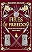 Fires of Freedom (Tales of ...