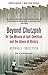 Beyond Chutzpah: On the Misuse of Anti-Semitism and the Abuse of History