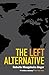 The Left Alternative
