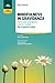 Mindfulness in gravidanza by Nancy Bardacke