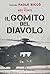 Il gomito del diavolo (Italian Edition)