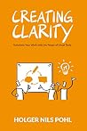 Creating Clarity:...