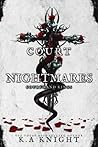 Court of Nightmares