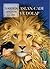Narnia Günlükleri 2;Aslan, Cadı Ve Dolap by C.S. Lewis