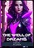 Dreams From the Depths:: A ...