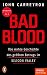 Bad Blood: Die wahre Geschi...