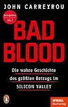 Bad Blood: Die wa...