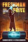 Freshman Drive