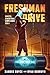 Freshman Drive (Shooter #1)