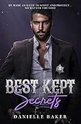 Best Kept Secrets
