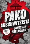 Pako Auschwitzist...
