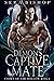 Demon's Captive Mate (Court of the Hollow King, #1)