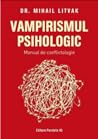 Vampirismul psiho...