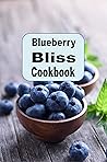 Blueberry Bliss C...