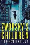 Zworsky's Children